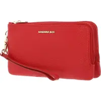 Mandarina Duck Mellow Leather Fzp80 Damepung