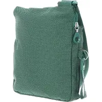 Mandarina Duck Md 20 Qmt04 Skuldertaske