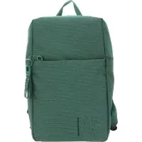 Mandarina Duck Md 20 Qmt45 Dame Rygsæk
