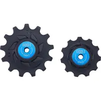 BBB Rollerboys Shimano Grx Cykeltrissesæt