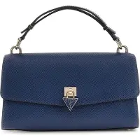 GUESS Patsie Taske