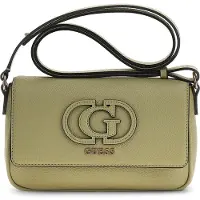 GUESS Isola Taske
