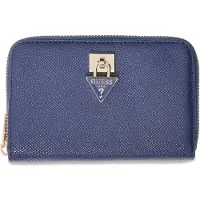 GUESS Patsie Medium Tegnebog