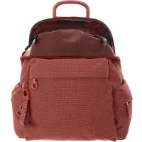 Mandarina Duck Md 20 Qmtt2 Dame Rygsæk