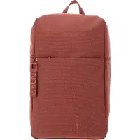 Mandarina Duck Md 20 Qmt45 Dame Rygsæk