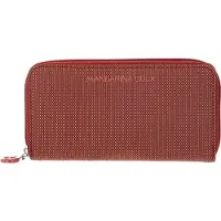 Mandarina Duck Md 20 Qmpn1 Damepung