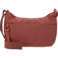 Mandarina Duck Md 20 Qmt30 Skuldertaske