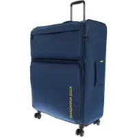 Mandarina Duck Zephyr Otv05 Kuffert Med Hjul