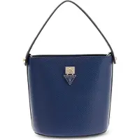 GUESS Patsie Top Taske