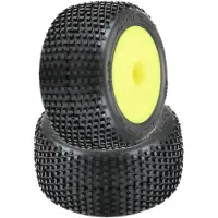 Pro Line Racing Mini-t 2.0 Hjul 2 Enheder