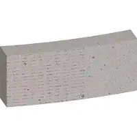 Bosch Pro 1-1/4´´ Diamantkernebor 250 Mm