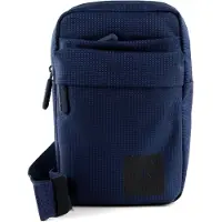 Mandarina Duck District Kpm02 Skuldertaske