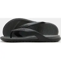 Crocs Coast Flip-flops