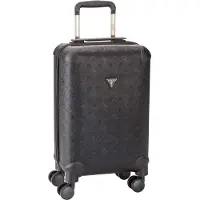 GUESS Trolley 'Wilder' sort