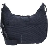 Mandarina Duck Md 20 Hobo Qmt27 Skuldertaske