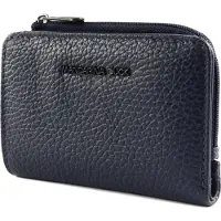 Mandarina Duck Mellow Leather Fzp77 Damepung