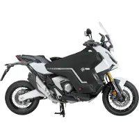Tucano Urbano Termoscud R257spro Forklæde