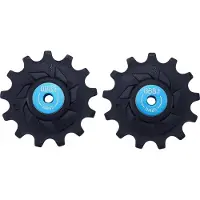 BBB Rollerboys Shimano Mtb Cykeltrissesæt