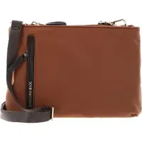 Mandarina Duck Hunter Vct58 Skuldertaske