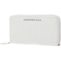 Mandarina Duck Md20 Qmpn1 Tegnebog