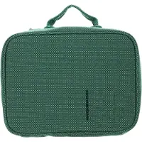 Mandarina Duck Md 20 Qmn01 Toilettaske