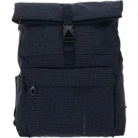 Mandarina Duck Md 20 Qmt67 Dame Rygsæk
