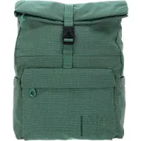 Mandarina Duck Md 20 Qmt67 Dame Rygsæk