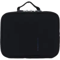 Mandarina Duck Md 20 Qmn01 Toilettaske