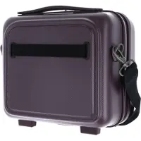 Mandarina Duck Logoduck + Szn01 Toilettaske