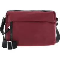 Mandarina Duck Hunter Medium Vct19 Skuldertaske