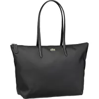 Lacoste Shopper sort