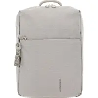 Mandarina Duck Md20 Qmt46 Rygsæk