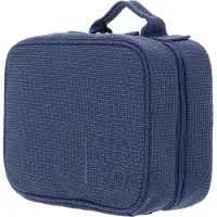 Mandarina Duck Md 20 Qmn01 Toilettaske