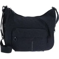 Mandarina Duck Md20 Qmt56 Skuldertaske