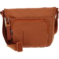 Mandarina Duck Md20 Medium Qmt43 Skuldertaske