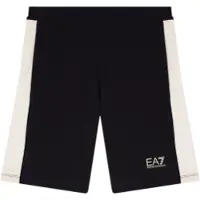 EA7 7b000310_af12451 Shorts