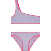 EA7 7g000191_af20663 Bikini
