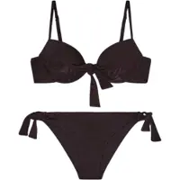 Emporio Armani Ew000785_af20241 Bikini