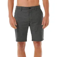 Rip Curl Boardwalk Phase Nineteen Shorts