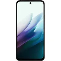 Xiaomi Redmi 15 4G 128GB/6GB - Titanium Grey
