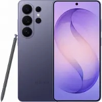 Samsung Galaxy S26 Ultra 5G 512GB (12GB RAM) S9480 Koboltviolet
