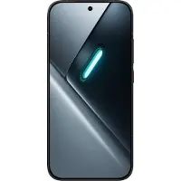 Poco X8 Pro, 16,7 cm (6.59), 2756 x 1268 pixel, 12 GB, 512 GB, 50 MP, Sort
