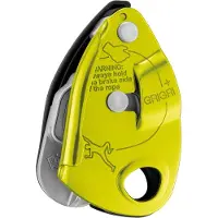 Petzl Grigri Sikringsanordning