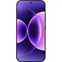 Xiaomi 17 - 256GB/12GB - Black