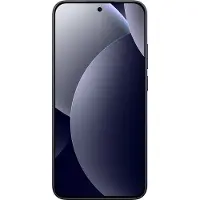 Xiaomi Redmi Note 15 Pro 5G Smartphone 8GB/256GB Sort