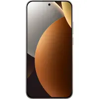 Xiaomi REDMI Note 15 Pro 5G Titanium Color 8GB RAM 256GB ROM