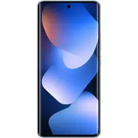 Xiaomi Redmi Note 15 4G 128GB/6GB - Glacier Blue