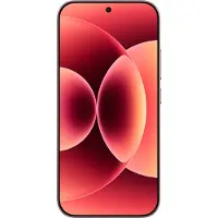 Xiaomi 17 Alpine Pink 12GB RAM 512GB ROM