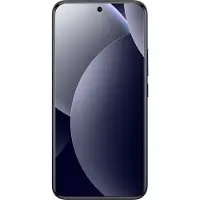 Xiaomi Redmi Note 15 Pro+ 256GB/8GB - Black