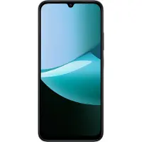 Xiaomi Redmi 15C 128GB/4GB - Midnight Black